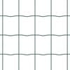 Product Thumbnail Image 8 of 15