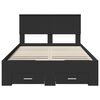 Product Thumbnail Image 8 of 15