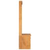 Product Thumbnail Image 7 of 13