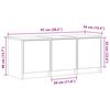 Product Thumbnail Image 14 of 14