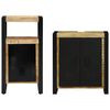 Product Thumbnail Image 7 of 14