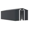 Product Thumbnail Image 4 of 10