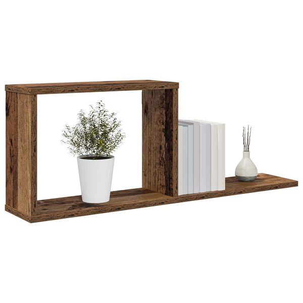 Showing Product Image 3 of 7