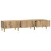 Product Thumbnail Image 4 of 7