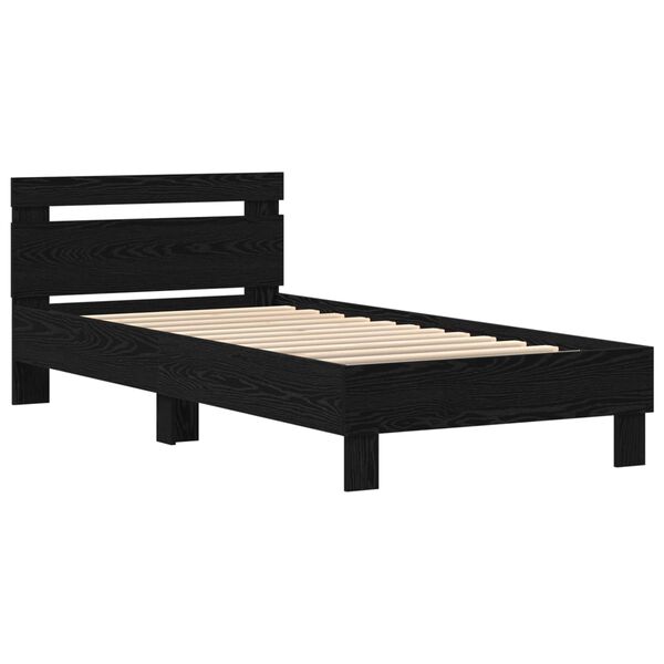 Showing Product Image 2 of 8