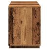 Product Thumbnail Image 6 of 11