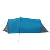 Product Thumbnail Image 7 of 16