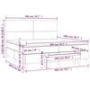 Product Thumbnail Image 12 of 13