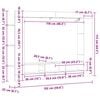 Product Thumbnail Image 9 of 9
