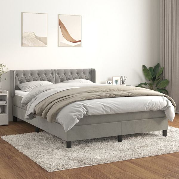 Showing Product Image 2 of 12