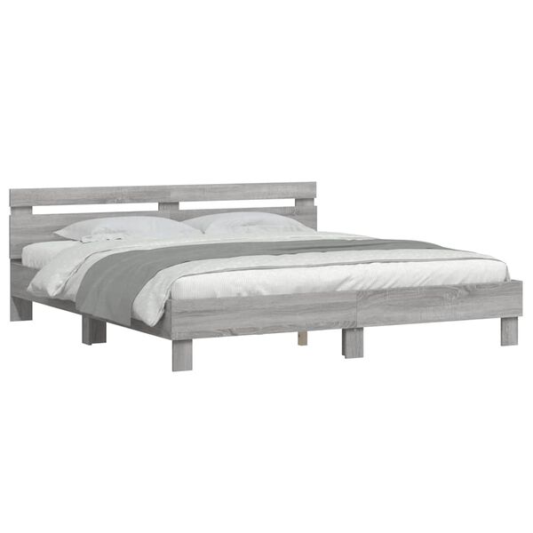 Showing Product Image 4 of 16