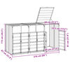 Product Thumbnail Image 12 of 12