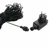 Product Thumbnail Image 7 of 8