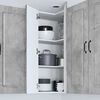 Product Thumbnail Image 4 of 13