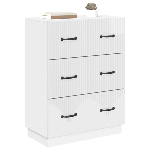 Showing Product Image 2 of 10