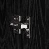 Product Thumbnail Image 12 of 16