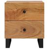 Product Thumbnail Image 3 of 13