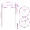 Product Thumbnail Image 18 of 18