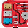 Product Thumbnail Image 4 of 7