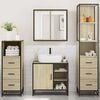 Product Thumbnail Image 4 of 12