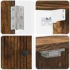 Product Thumbnail Image 7 of 9
