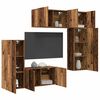 Product Thumbnail Image 3 of 11