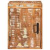 Product Thumbnail Image 6 of 12