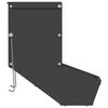 Product Thumbnail Image 5 of 13