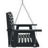 Product Thumbnail Image 5 of 8