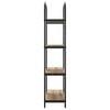 Product Thumbnail Image 6 of 14