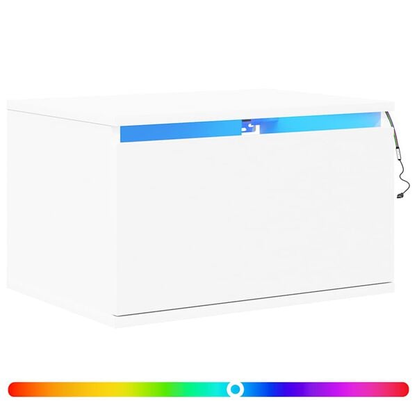 Showing Product Image 1 of 17