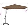Product Thumbnail Image 12 of 12