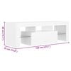 Product Thumbnail Image 16 of 16