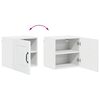 Product Thumbnail Image 12 of 14