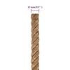 Product Thumbnail Image 6 of 6