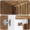 Product Thumbnail Image 6 of 8