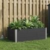 Product Thumbnail Image 2 of 7