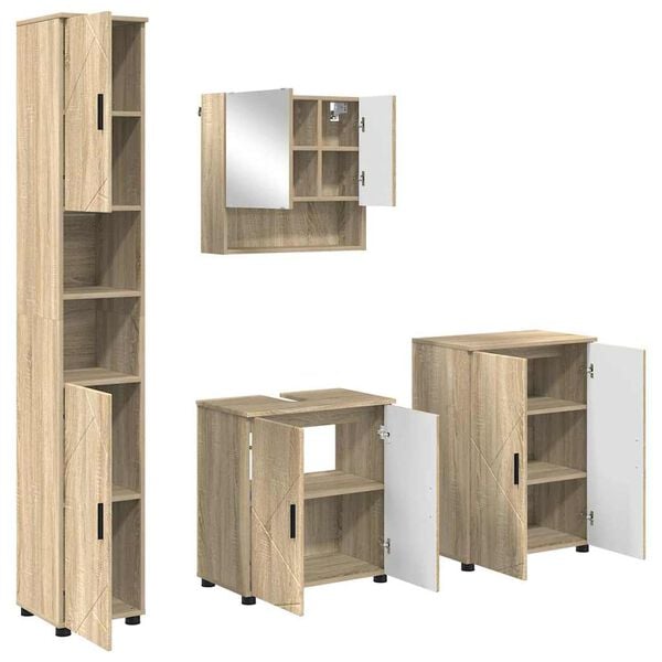Showing Product Image 1 of 20
