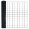 Product Thumbnail Image 8 of 17