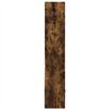 Product Thumbnail Image 4 of 10
