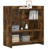 Product Thumbnail Image 3 of 7