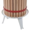 Product Thumbnail Image 4 of 5