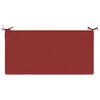 Product Thumbnail Image 6 of 9