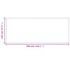 Product Thumbnail Image 13 of 13