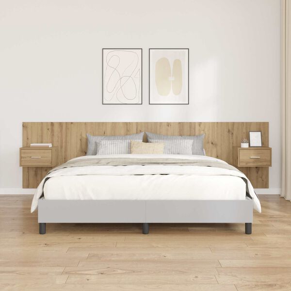 Showing Product Image 2 of 17
