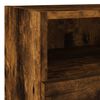 Product Thumbnail Image 10 of 13