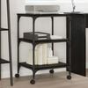 Product Thumbnail Image 2 of 13