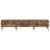 Product Thumbnail Image 5 of 7