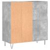 Product Thumbnail Image 4 of 11