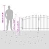 Product Thumbnail Image 9 of 9